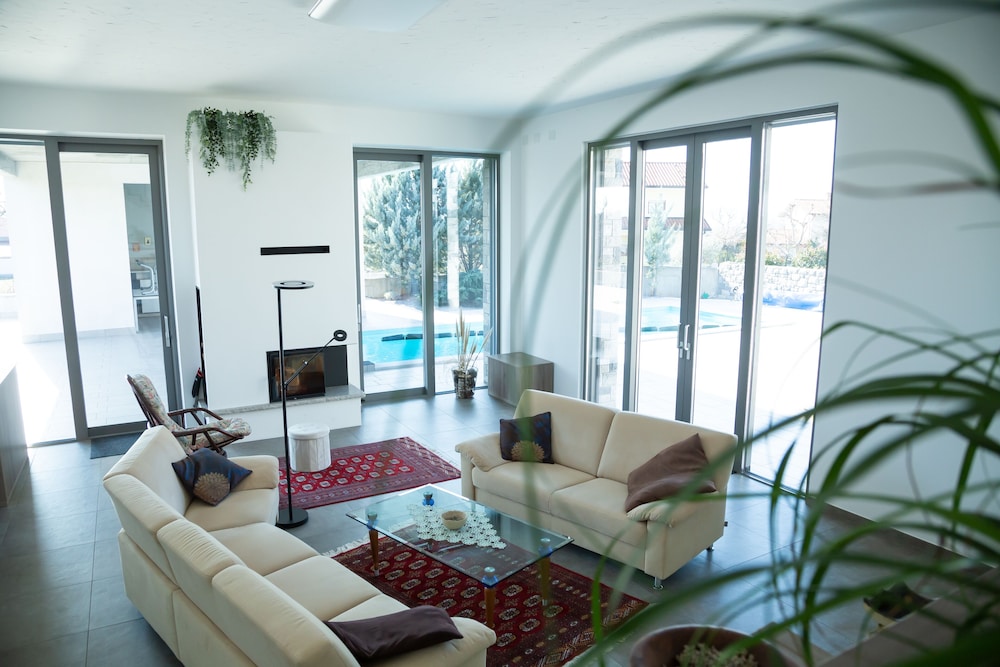 House photo 3