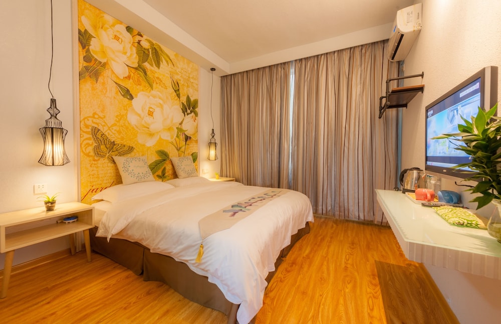 Superior Double Room photo 3