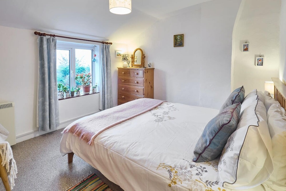 House photo 1