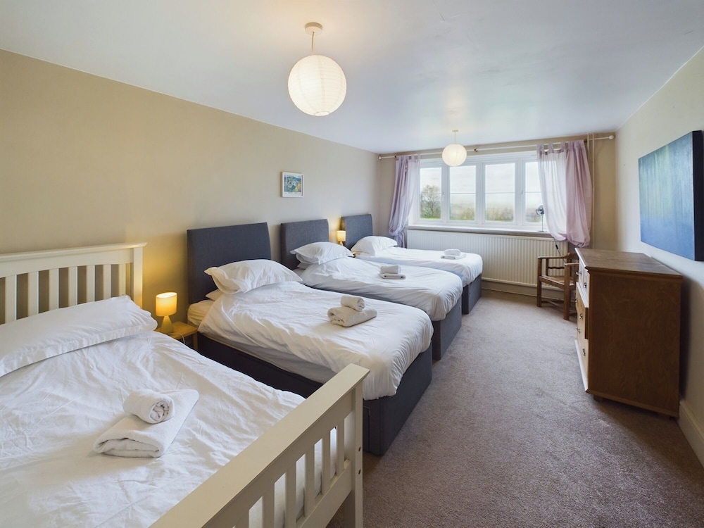 House photo 3