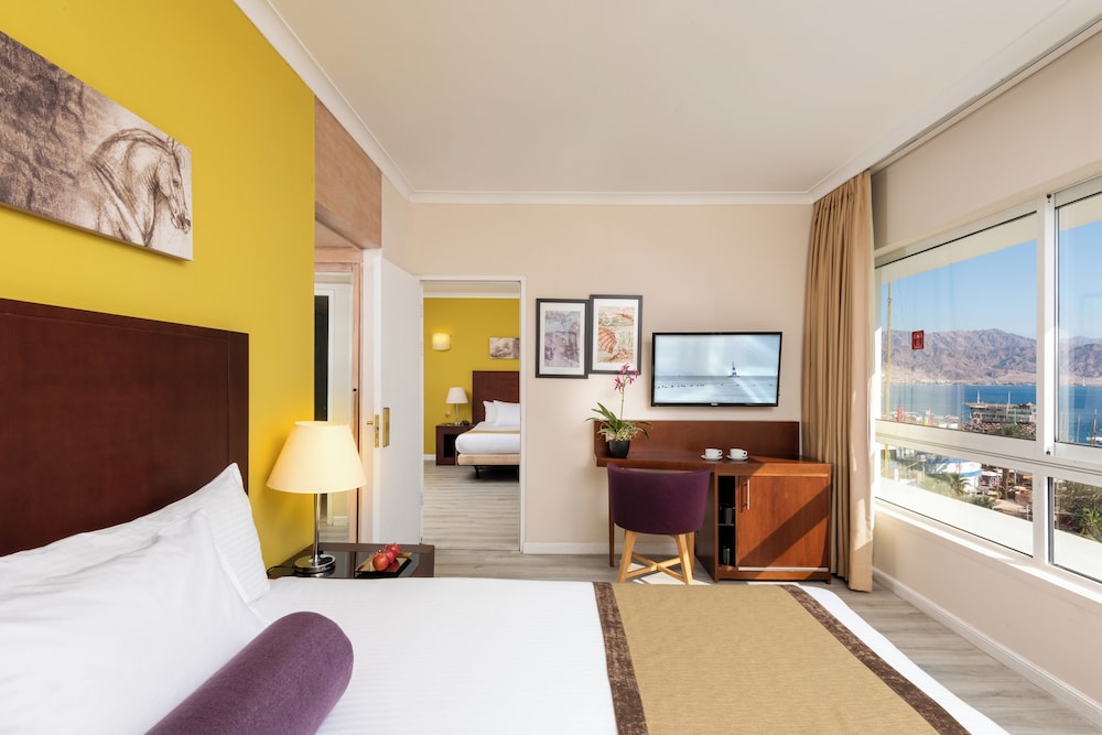 Suite, 2 Bedrooms photo 1