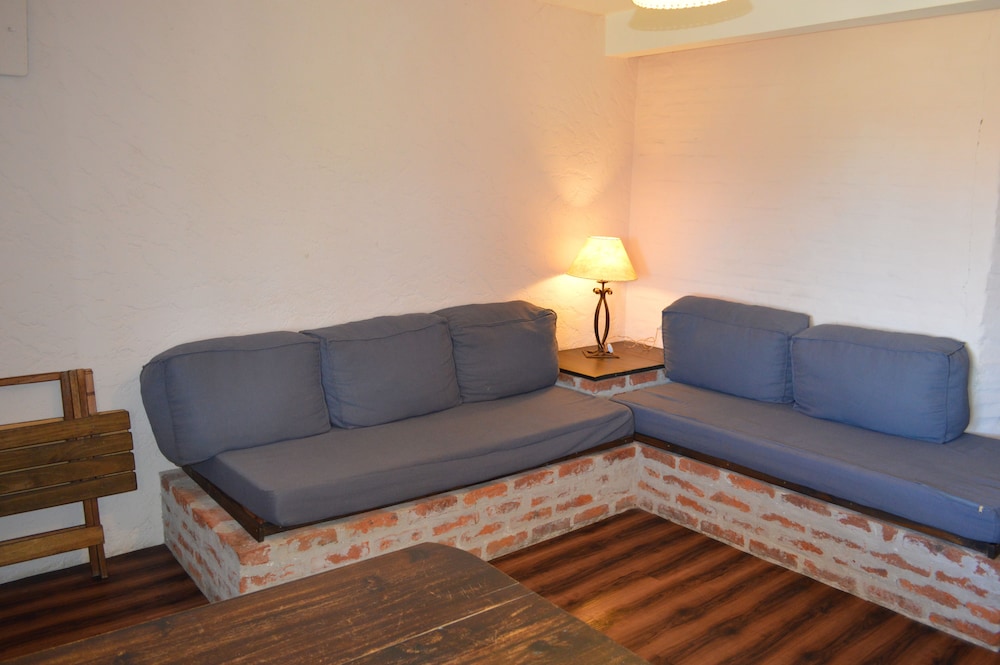 Apartment photo 3