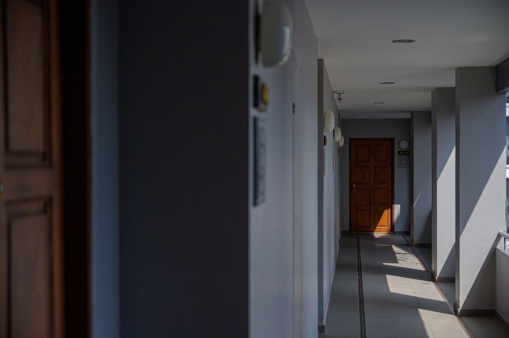 Superior Room - Photo 13