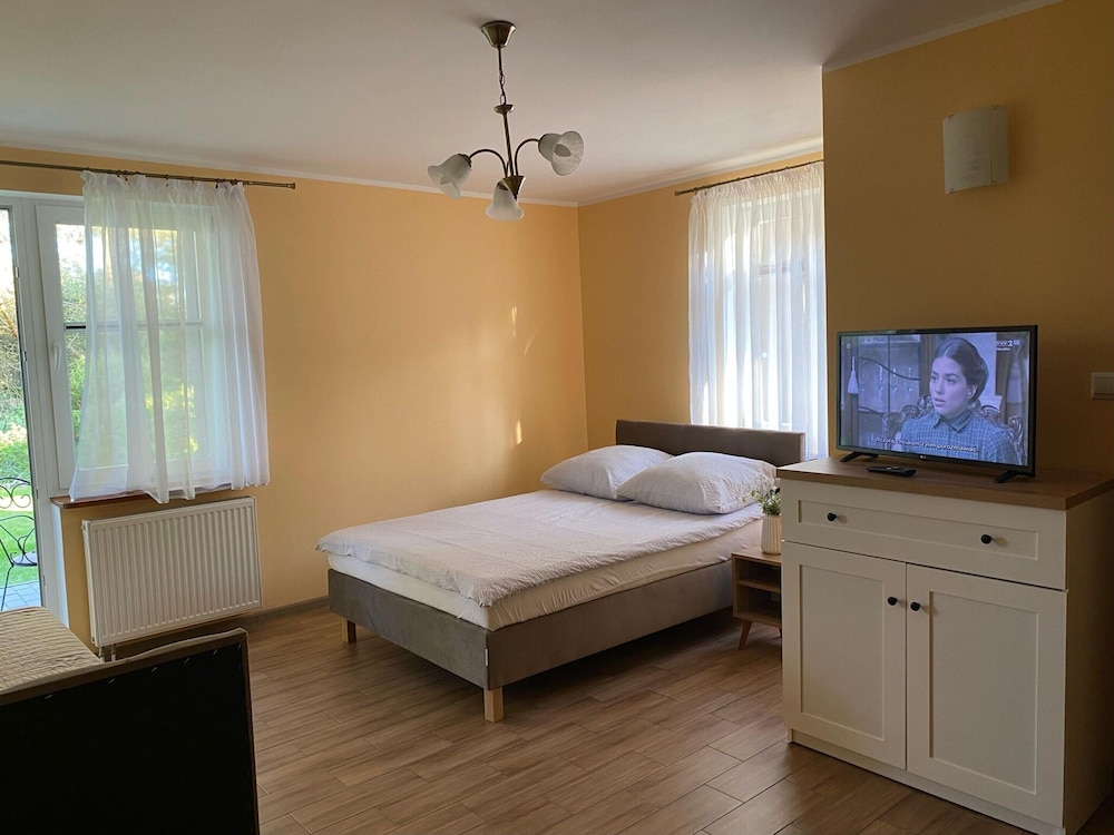 House photo 3