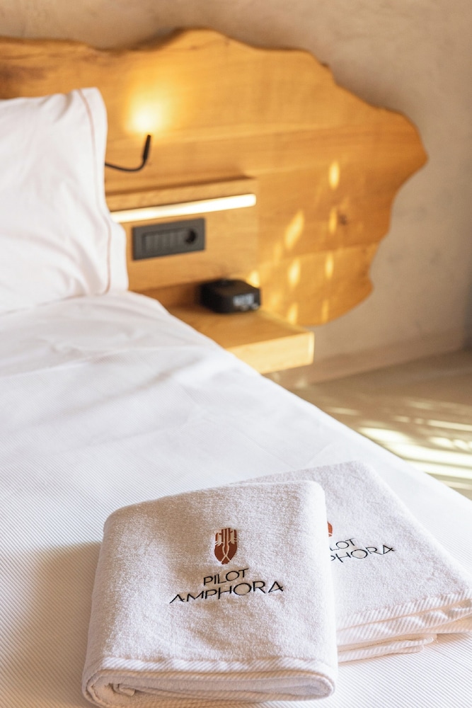 Indulge Room | 28m2 - Photo 5