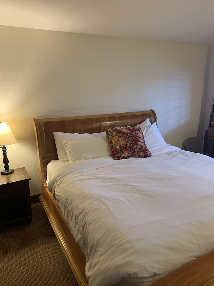 Standard Single Room photo 1