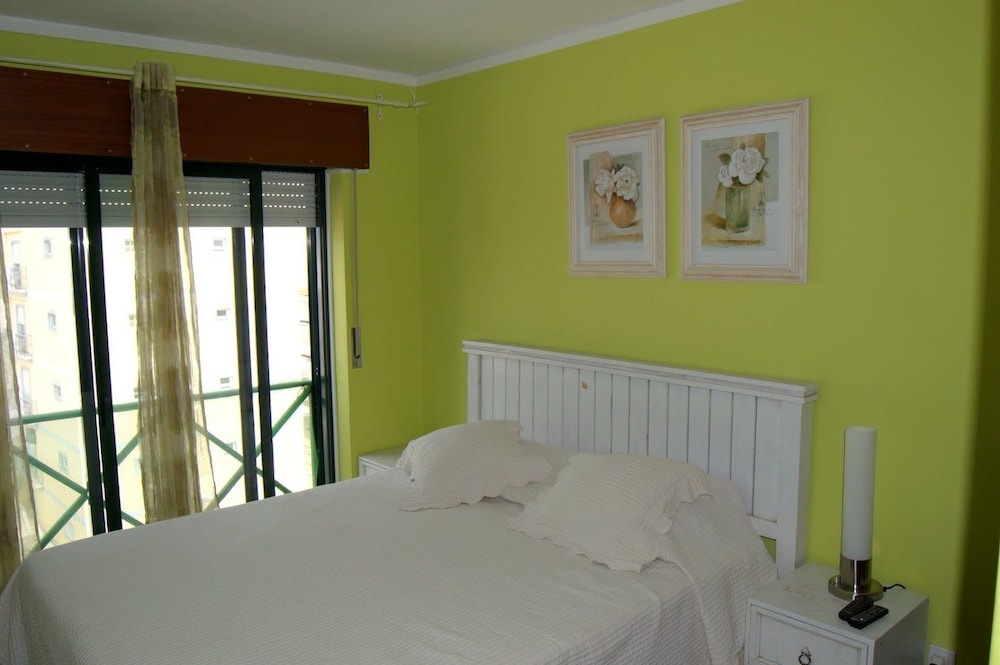 Apartment, 1 Bedroom, Mountain View photo 3