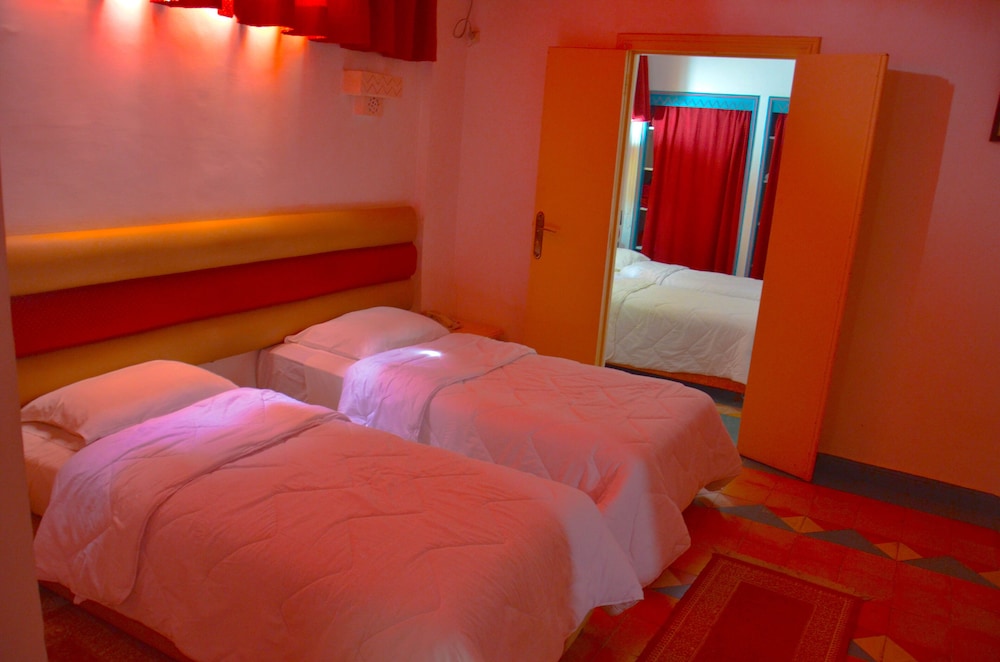 Family Apartment, Sea View photo 2