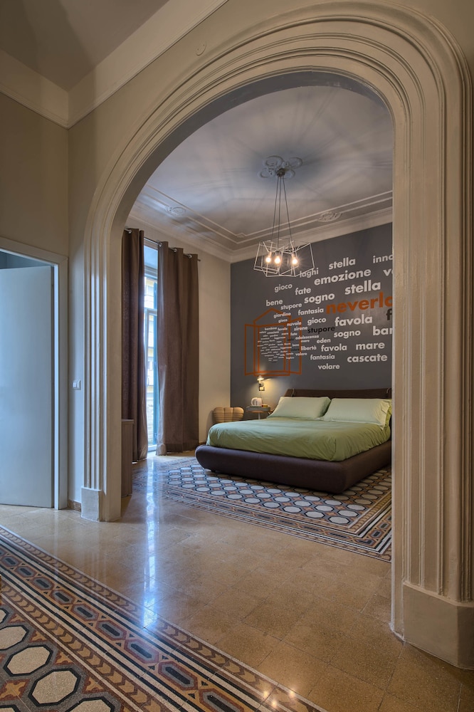 Suite photo 2