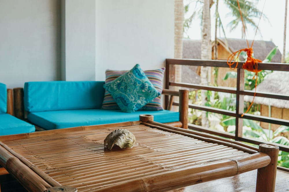 Villa Amakan 2 - Photo 16