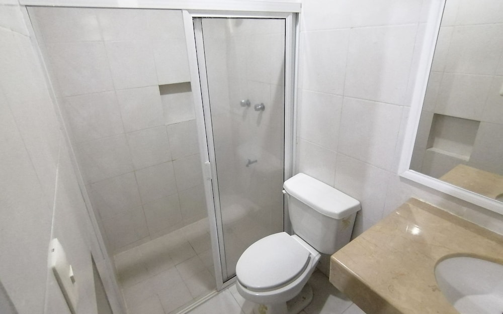 Executive Room photo 3