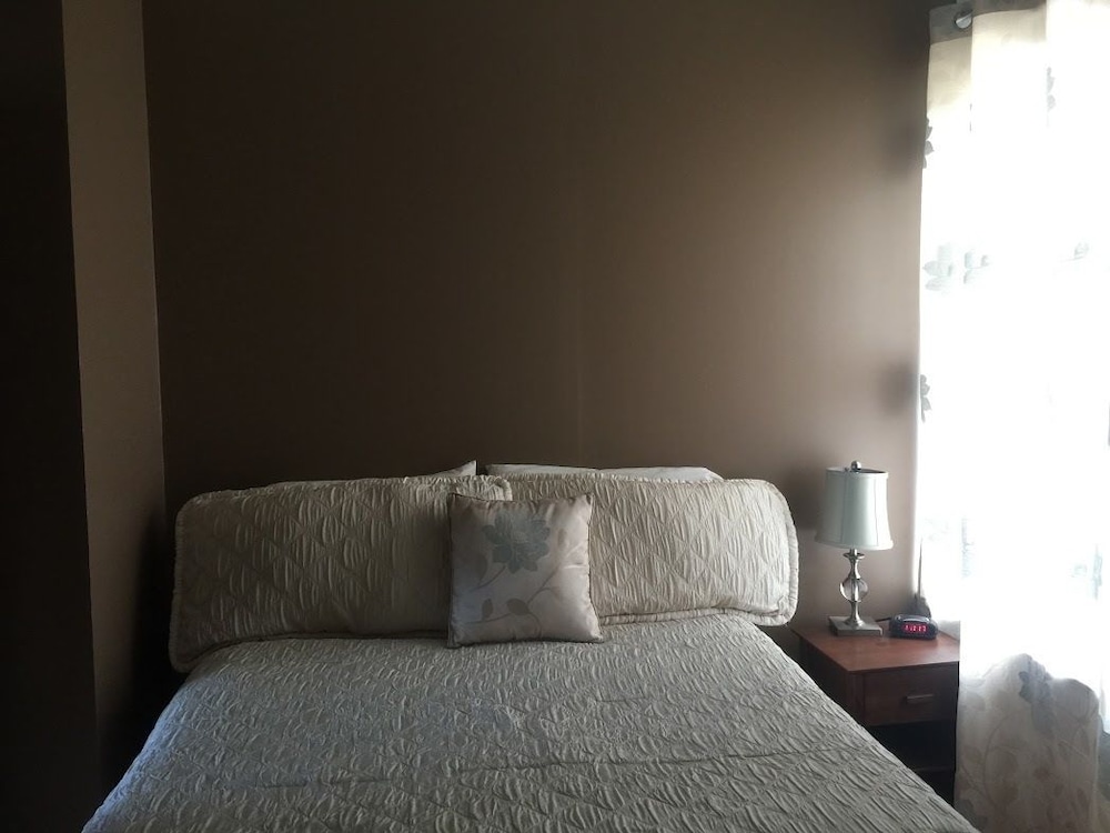Room, 2 Twin Beds photo 3