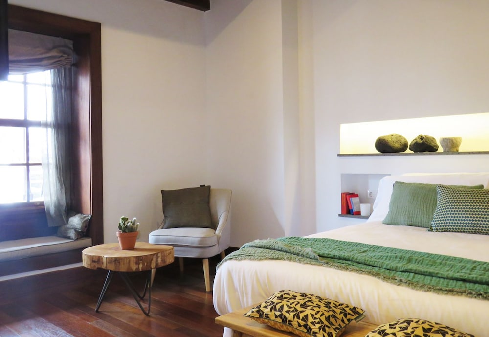 Standard Room (N3) photo 2