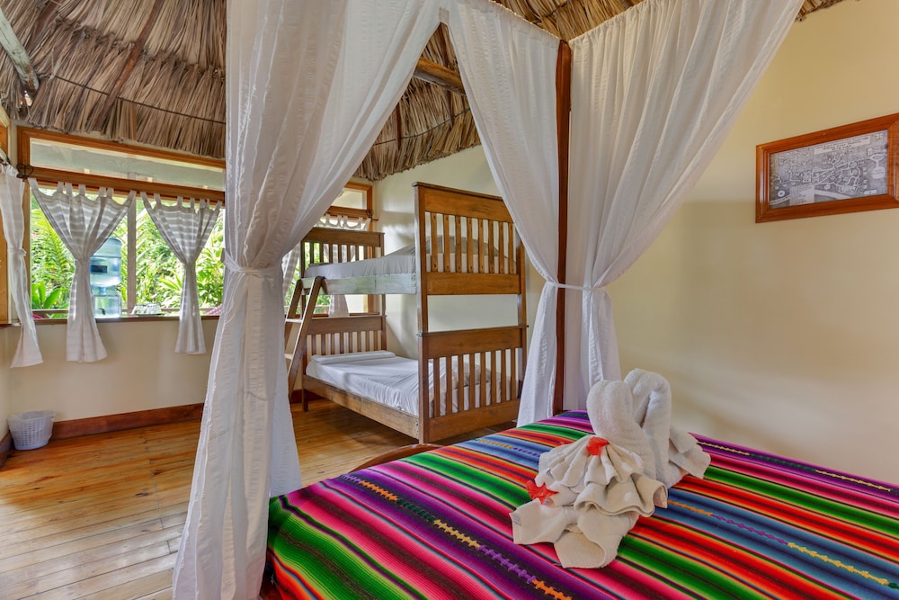 Jungle Cabana photo 3