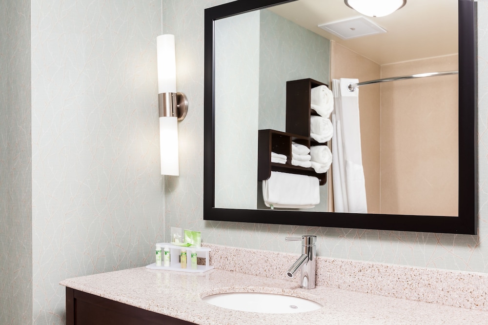 Holiday Inn Express & Suites Eureka by IHG, Billede 3