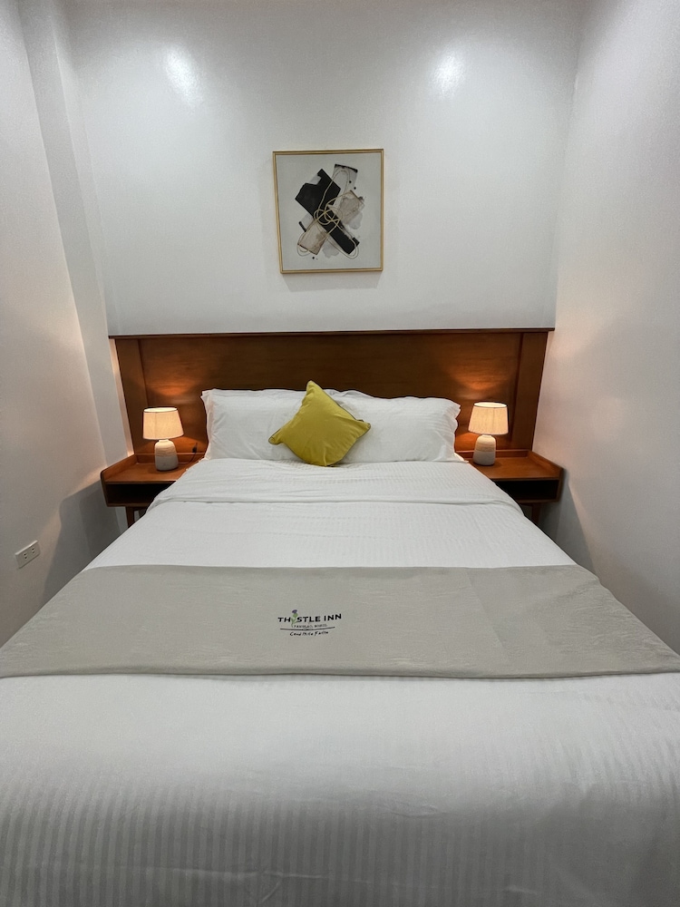 Junior Suite - Photo 10