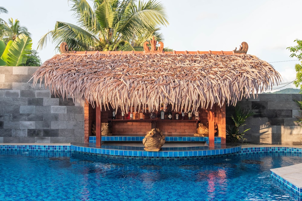 Royal Orchid Villa - Photo 33