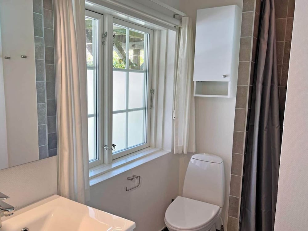 Classic House, 1 Bedroom photo 2