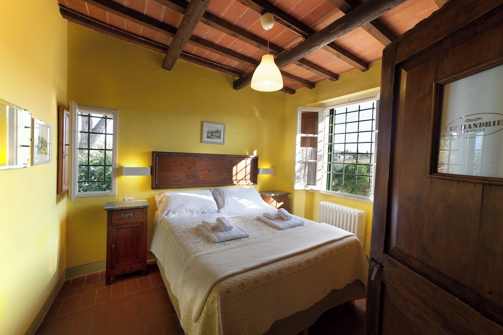 Superior Room photo 2