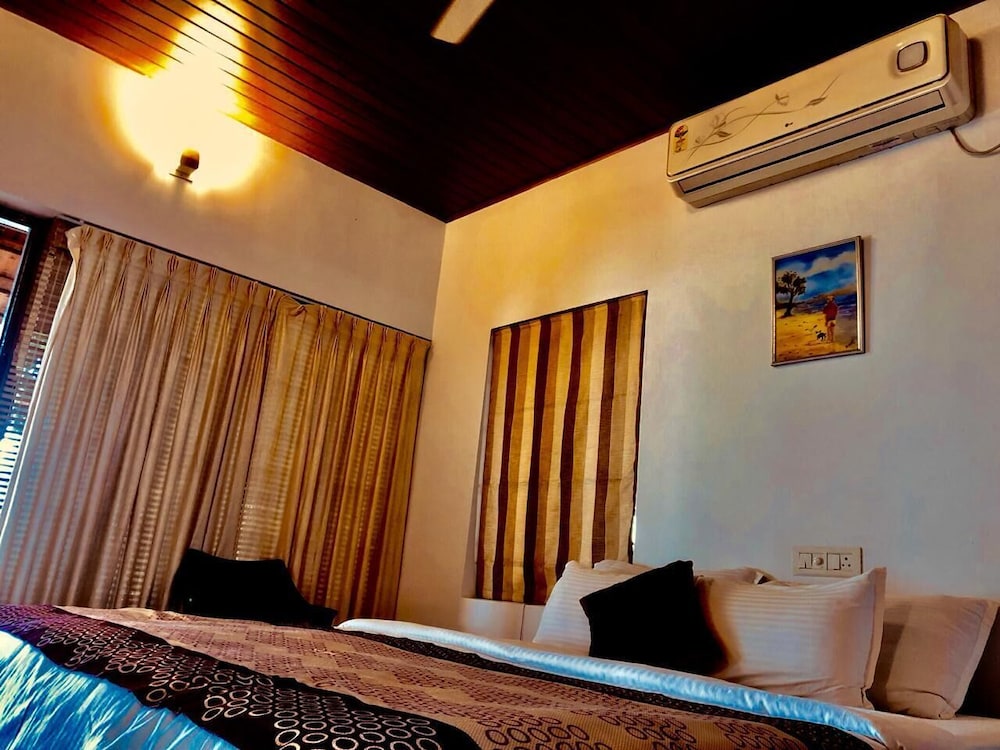 Executive Room, Lake View photo 2