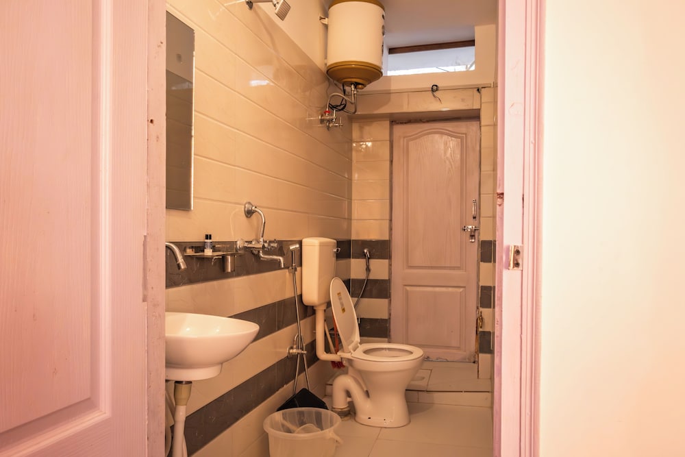 Grand Studio Suite photo 2