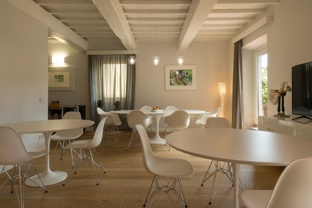 Apartment - Photo 31