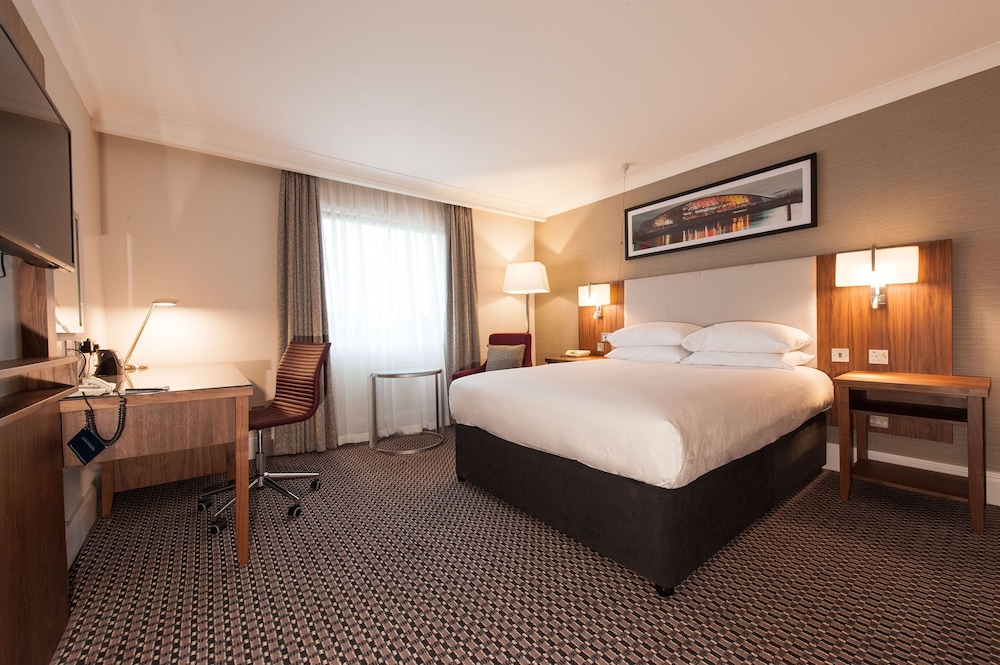 Room, 1 Queen Bed, Accessible