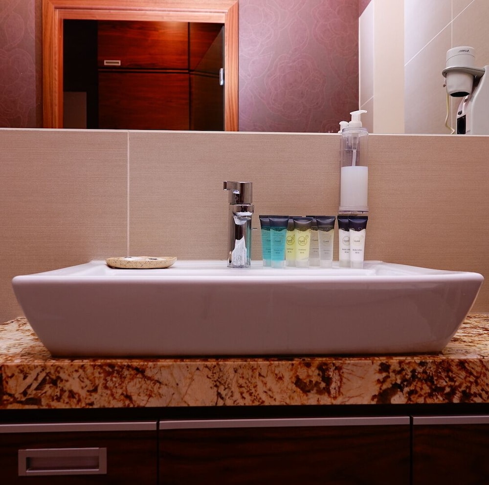 Standard Room - Photo 5