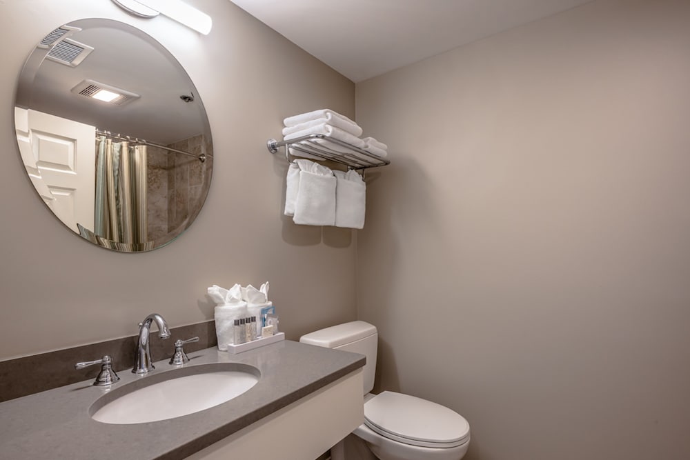 Room (Hotel Choice) photo 2