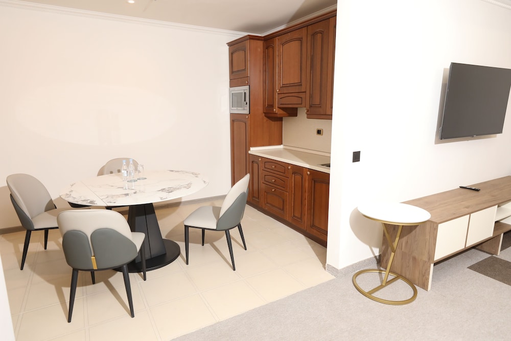 Premium Suite photo 2