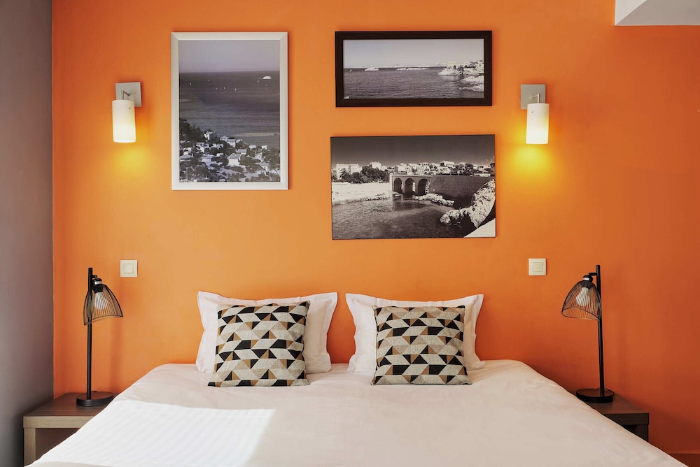 Superior Double Room, Terrace photo 1