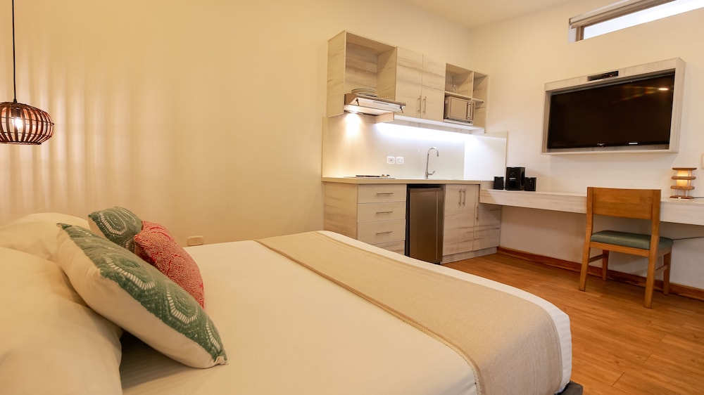 Standard Studio Suite photo 2