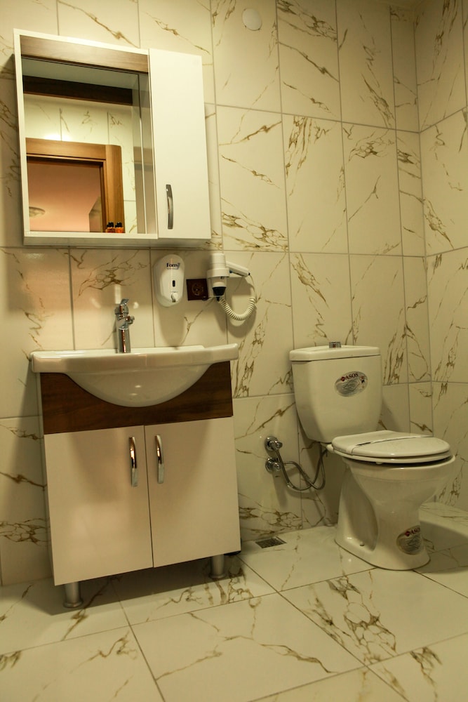 Suite, City View photo 2