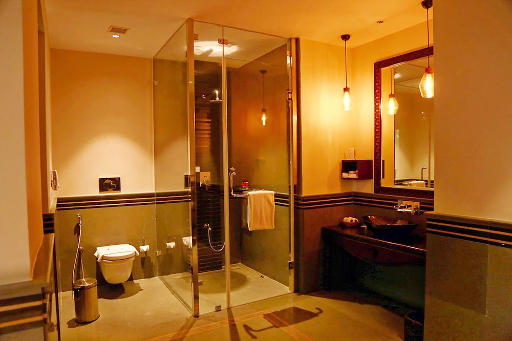 Presidential Suite photo 2