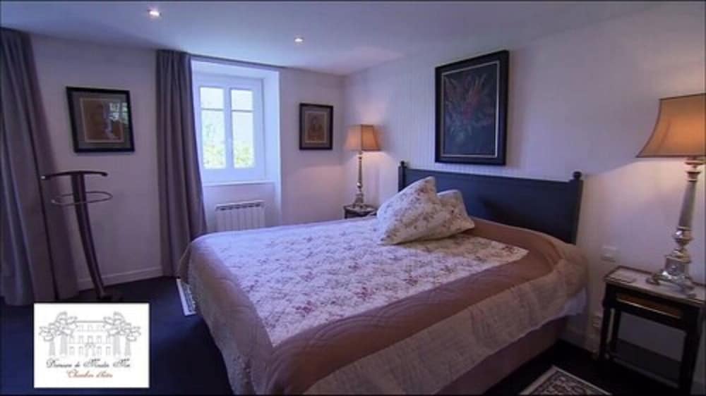 Suite photo 1