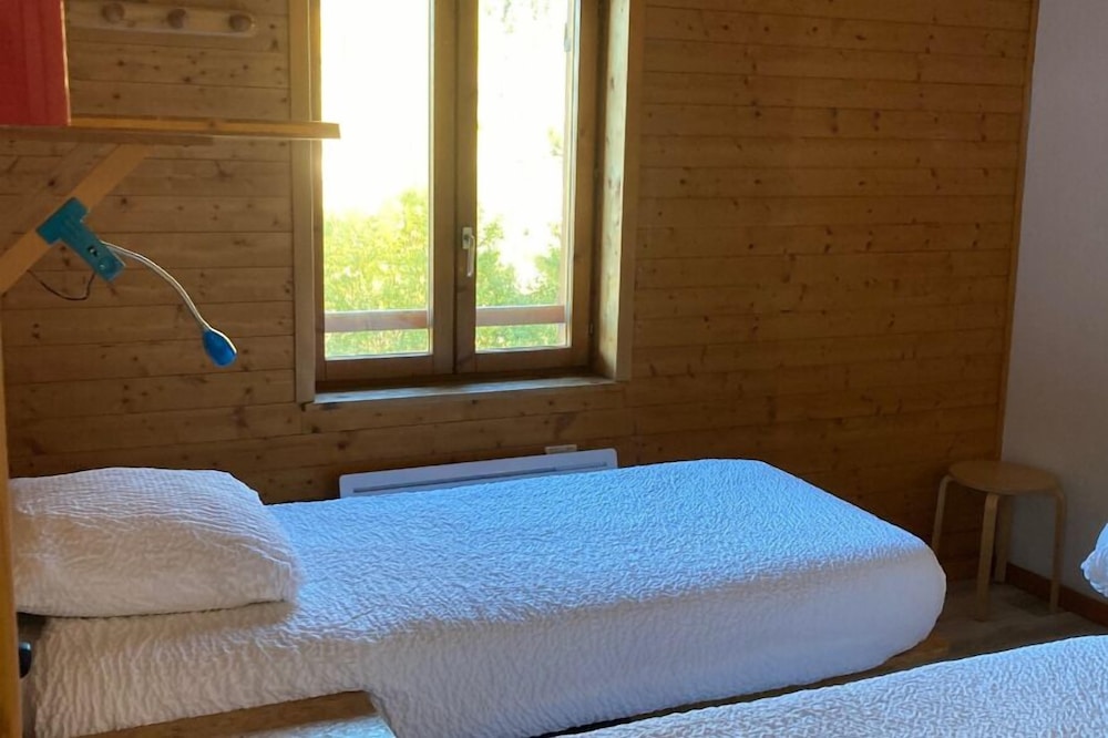 Triple Room (with shower) - Photo 2