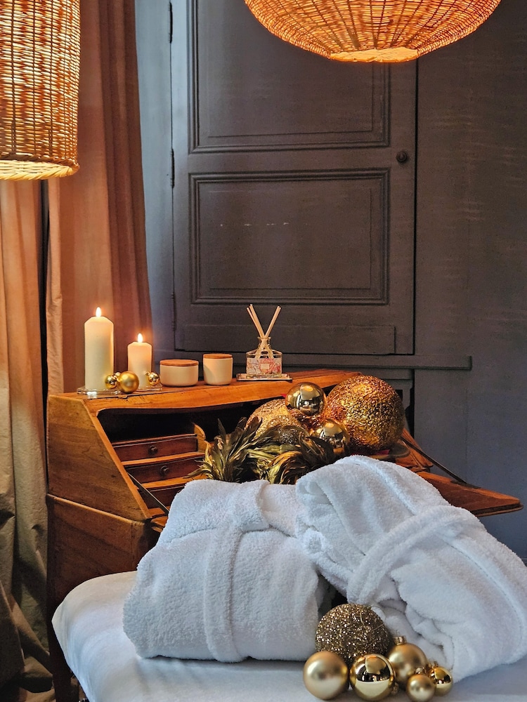 Suite (Naples) photo 3