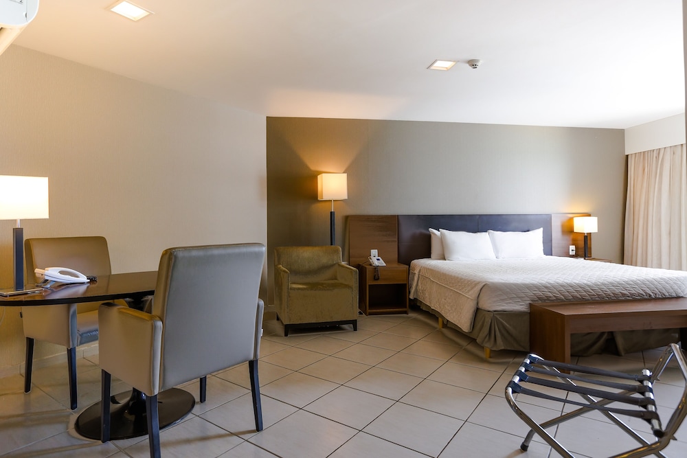 Standard Double Room - Photo 2