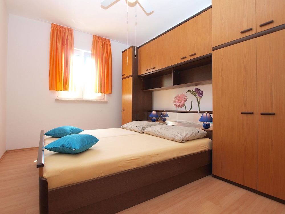 Standard Apartment, 1 Bedroom (1432/13334)