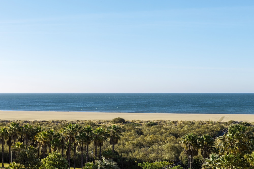 Superior Double Room, Sea View - Photo 5