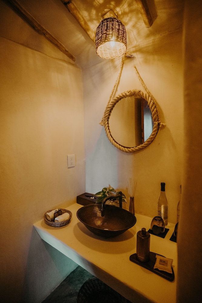 Casa Coco - Photo 34