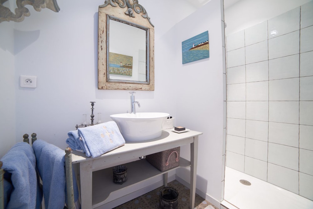 Double Room (Perle) photo 2