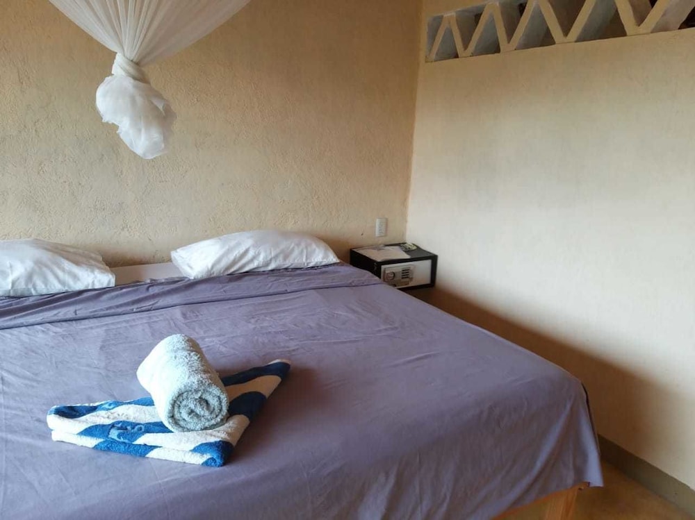 Basic Room (Luna 7) photo 2