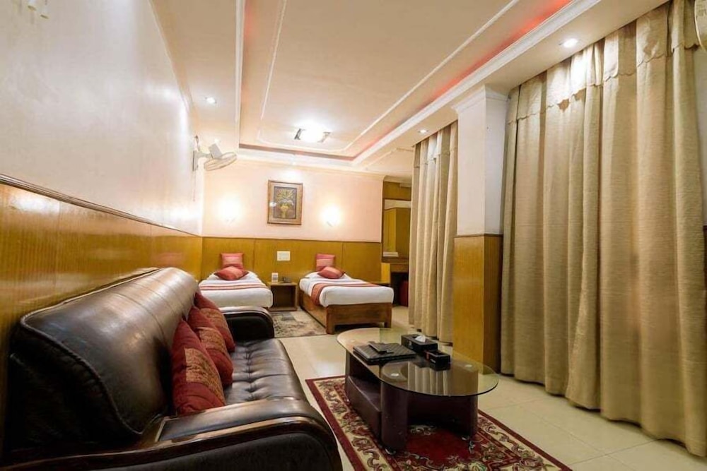 Room photo 1