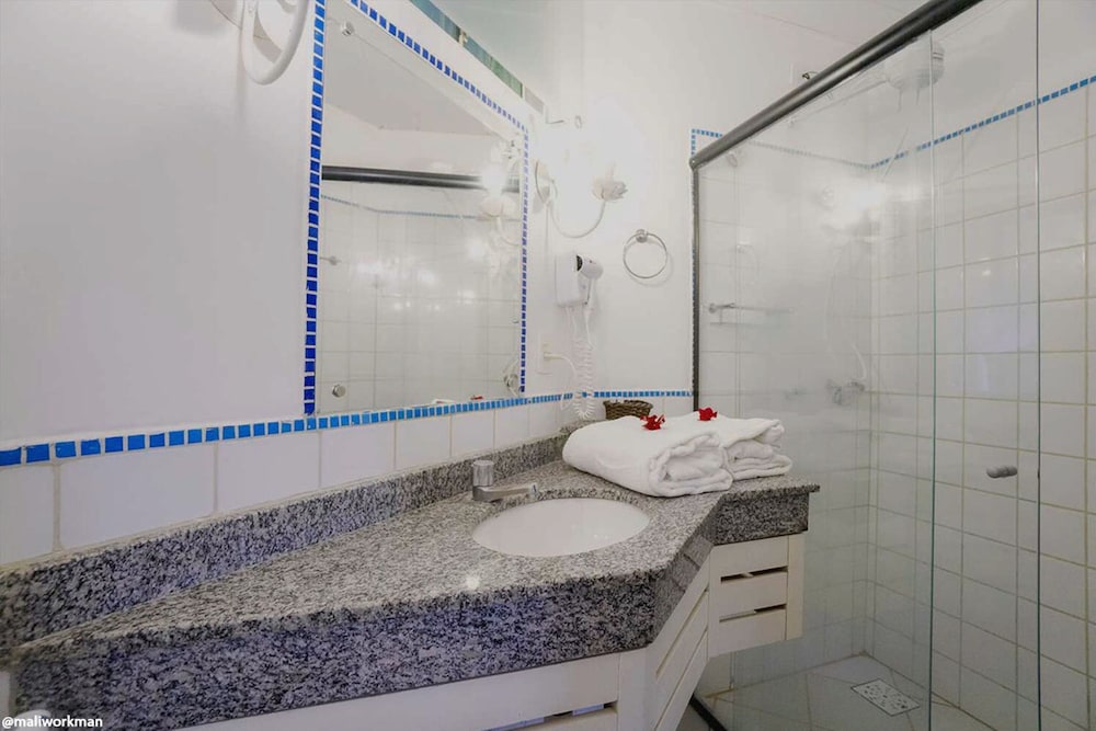 Luxury Double Room, 4 Bedrooms (Special) - Photo 18