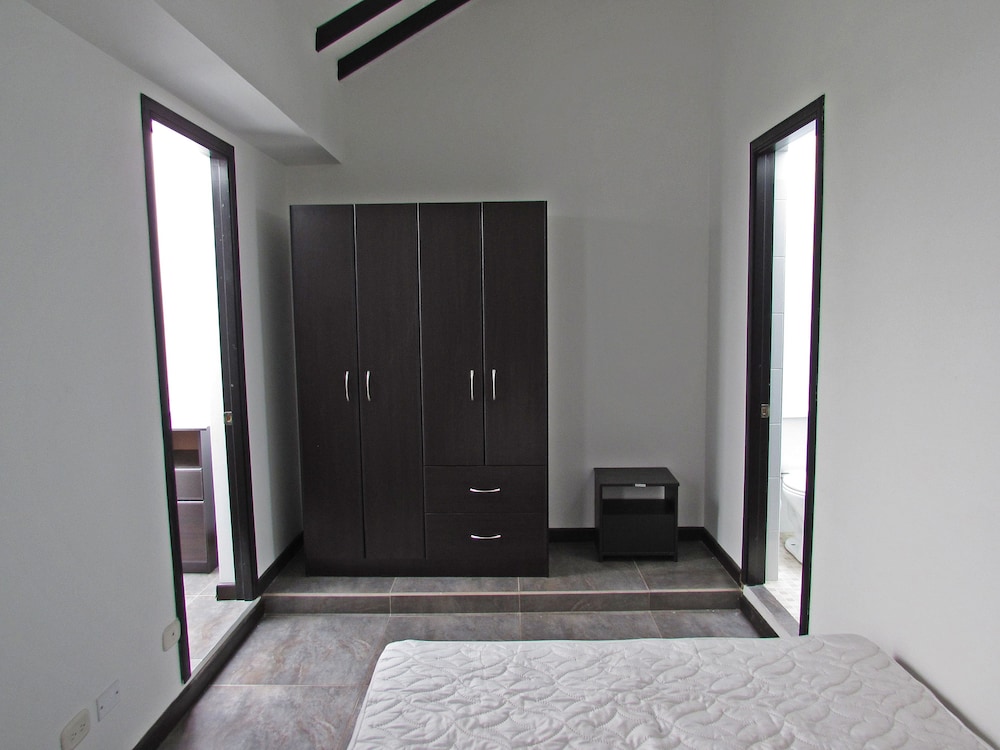 Apartment, 1 Bedroom