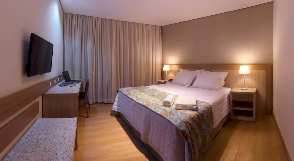 Premium Triple Room photo 3