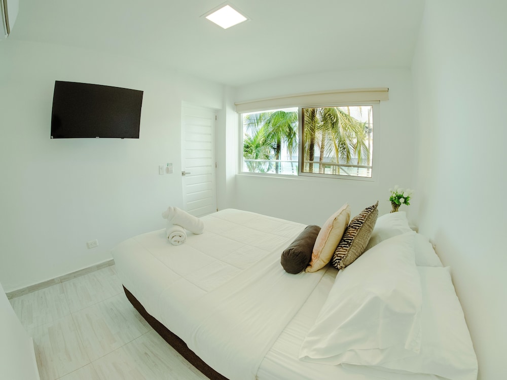 Standard Room photo 2