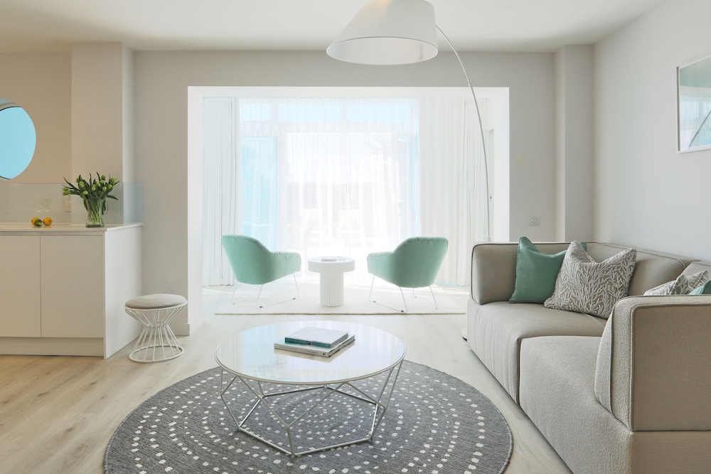 Superior Suite photo 3