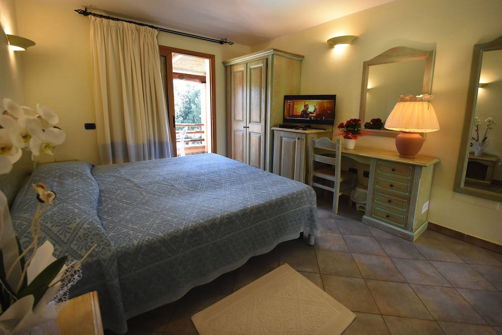Triple Room, Connecting Rooms photo 2
